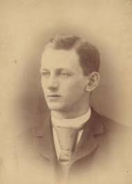 Descendants of Nicholas Acker, Hannibal, N.Y.