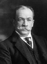 Hill Court Residence Halls