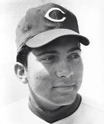 Bench's homer helps push Reds into 1972 World Series