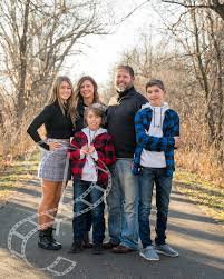 Sneak Peek Heidi Van Marel, It was so...