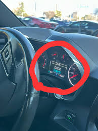 How to fix a Camaro with electrical issues after a battery fire?