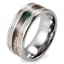 Understand The Background Of Mens Wedding Band Cheap Now