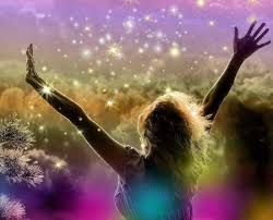 ♥ De Coração a Coração ♥: O SONHO TERMINOU