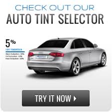 washington state tint law midnight window tinting washington state tint law midnight