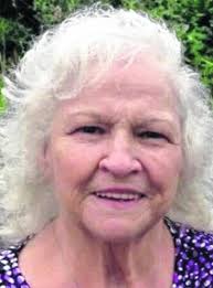 Nona Kerns Obituary (1941