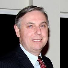 Patrick Flatley Email & Phone Number