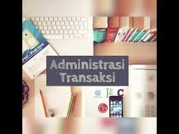 O pada tanggal 12 juli 2015 andi membayar sejumlah rp. Pembelajaran Daring 1 Administrasi Transaksi Kelas 11 Youtube