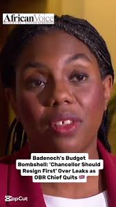 NBA icon LeBron James, known for his dominance