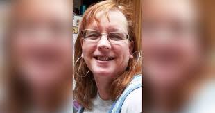 Cathy Hinkle's Instagram, Twitter & Facebook