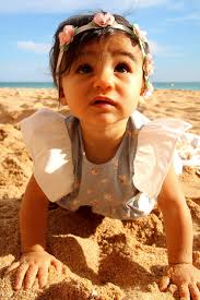 Sarah Goodchild Photography