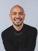 Who's Who at the Retreat