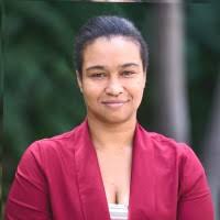 1100+ "Tiffany To" profiles