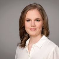 Jennifer Wegener's Instagram, Twitter & Facebook