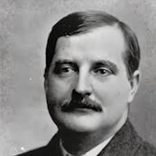 Hinsdale in Lights: 1900-1924