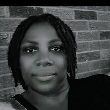 This powerful speech from Principal Harrell at Tylertown High School  Graduation was a special moment for everyone we all need to here this  #graduation #graduationday #powerful