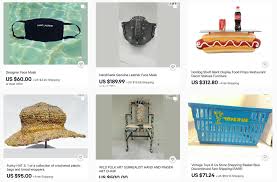 Nel secondo acquisto ho acquistato delle pietre per cristallo terapia! Ebay Bae L Account Instagram Degli Oggetti Piu Strani In Vendita Su Ebay