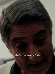 Part 4 #tiktok #foryo #fpy