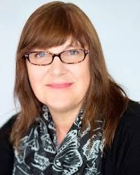 Real Estate Agents in 97459