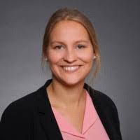 Joy Rudolph's Instagram, Twitter & Facebook