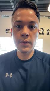 Domingo J. Muñoz (@domingo.m)