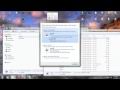 New files can be created from the processes of splitting the content. Mkvmerge Gui 34 Crack ØªØ­Ù…ÙŠÙ„