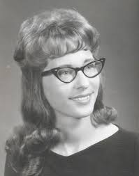 Gloria Weber Obituary (2018)