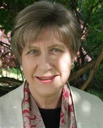 Do You Write Under Your Own Name?': March 2011