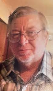 Johnny Everett Potter