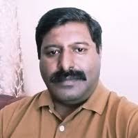 90+ "Alexander Benedict" profiles