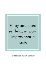 Pin De Francella Valdivia En Frases En 2020 Frases Inspiradoras Frases Bonitas Frases Motivadoras