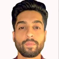 100+ "Raj Kunwar" profiles