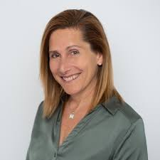 One of the most exciting and important projects I learned about at  #PsychedelicScience2025 was the University Psychedelic Education Program  (U-PEP).