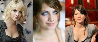 Picture of Daisy Payne