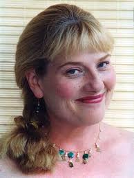 Memory Buck-Skinner Obituary March 23, 2013