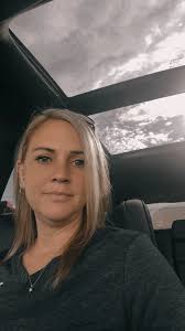 Unexpected love and its profound impact