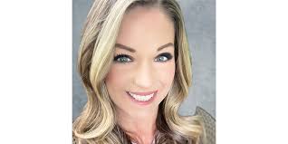 BrightSign Appoints Misty Chalk as VP of Sales, Americas