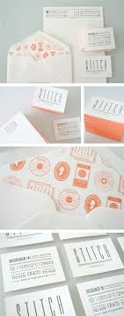 Pin By Alejandra On Visual Identity Graphic Design Branding Stationery Design Graphic Design Collection
