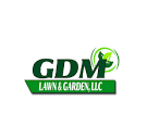 GDM Lawn & Garden LLC