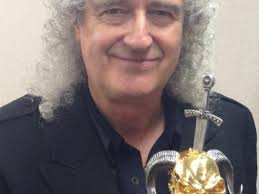 Exclusive] The Speech I intended to make !