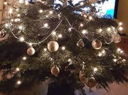Zum ersten des folgemonats gezahlt. Weihnachtsbaume Werden Abgeholt Das Solingenmagazin