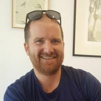 300+ "Langford" profiles