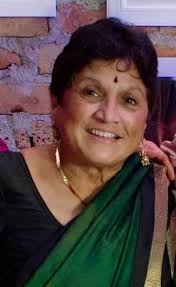 Single 55-year-old from Richmond, VA who loves to travel