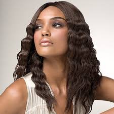 Blackhairinformation.com is a website that teaches women how to grow long healthy natural hair or relaxed hair. Hair Weaves And Black Women