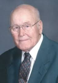 Donald L. Garber Obituary August 26, 2013