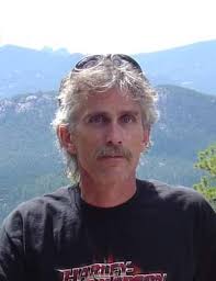 Daniel T. Welch Obituary