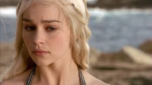 Emilia Clarke Only Felt Heartbreak for the Game of Thrones Showrunners