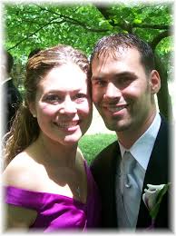 The Longsuffering Of God”