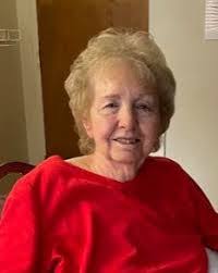 Sandra Nabors's Instagram, Twitter & Facebook