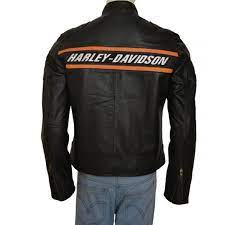 Wwf Harley Davidson Goldberg Motorcycle High Quality Cowhide Real Leather Jacket Top Seller Amazon Co U Real Leather Jacket Harley Davidson Jacket Jacket Tops