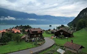49 Best Switzerland Mountains Ideas Switzerland Mountains Mountains Landscape